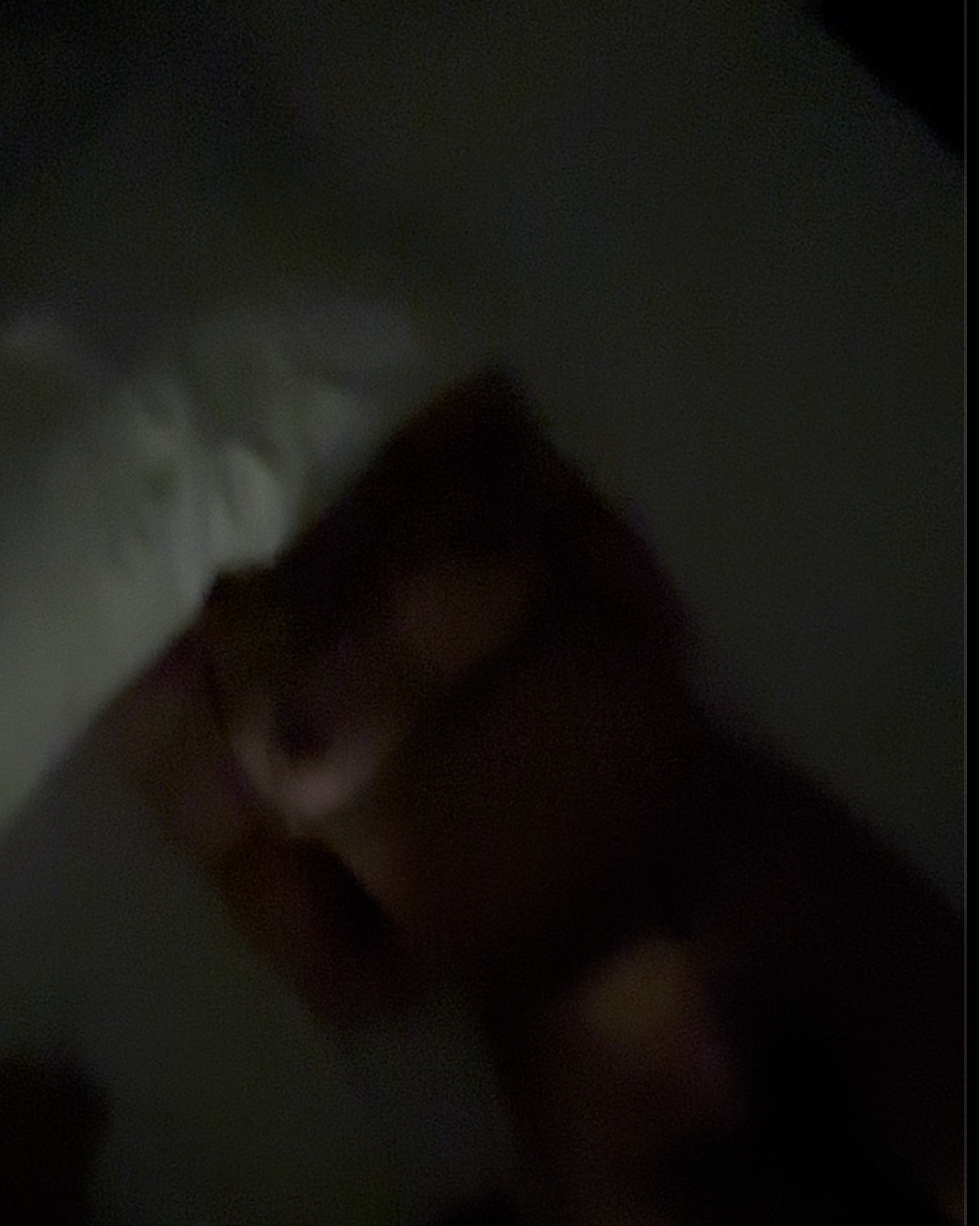 IZUMI(イズミ) 腹イキ