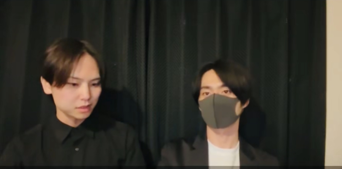 RIKU（リク） 指