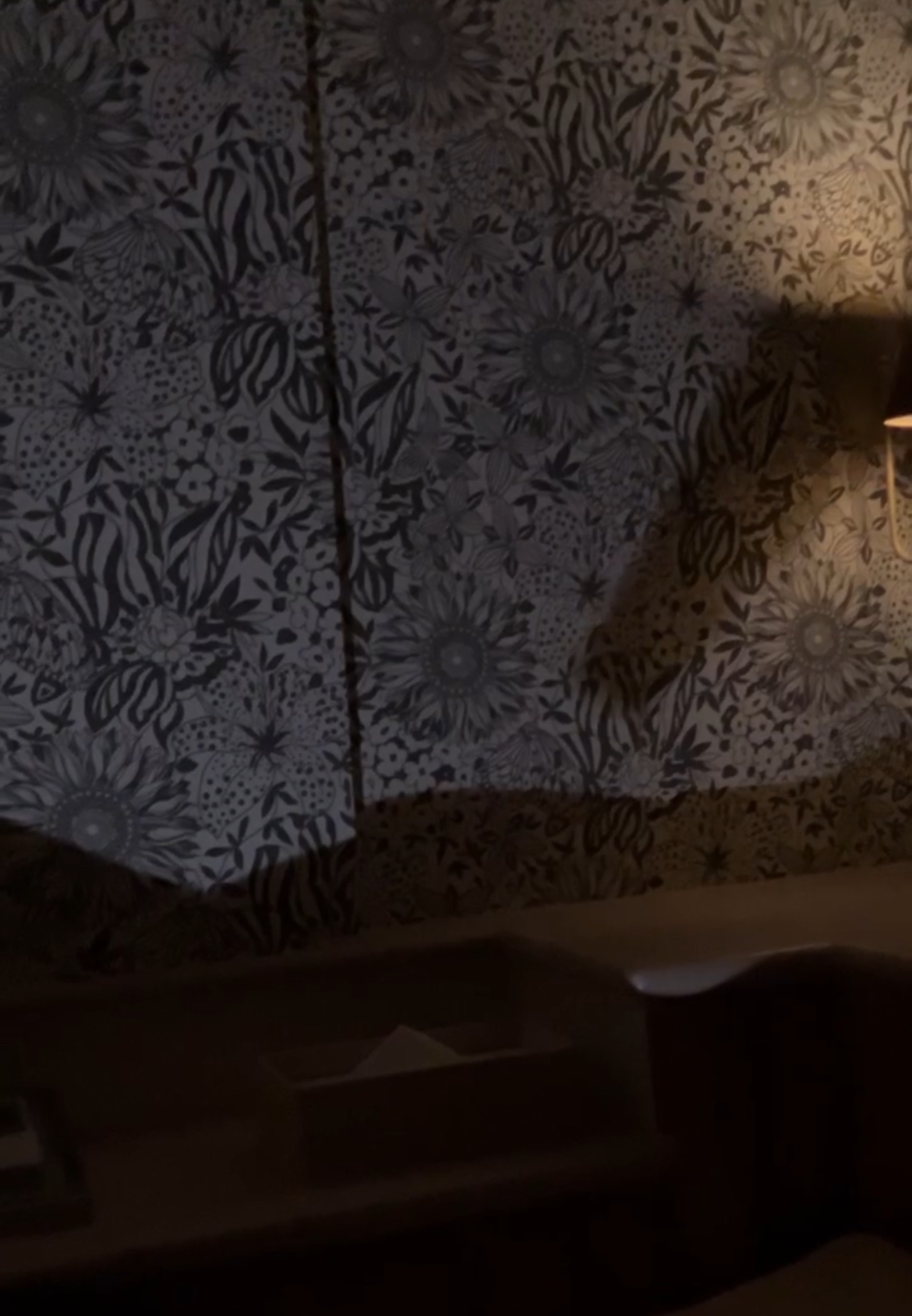 YUNO(ユノ) 寸止め地獄からの快楽地獄👹