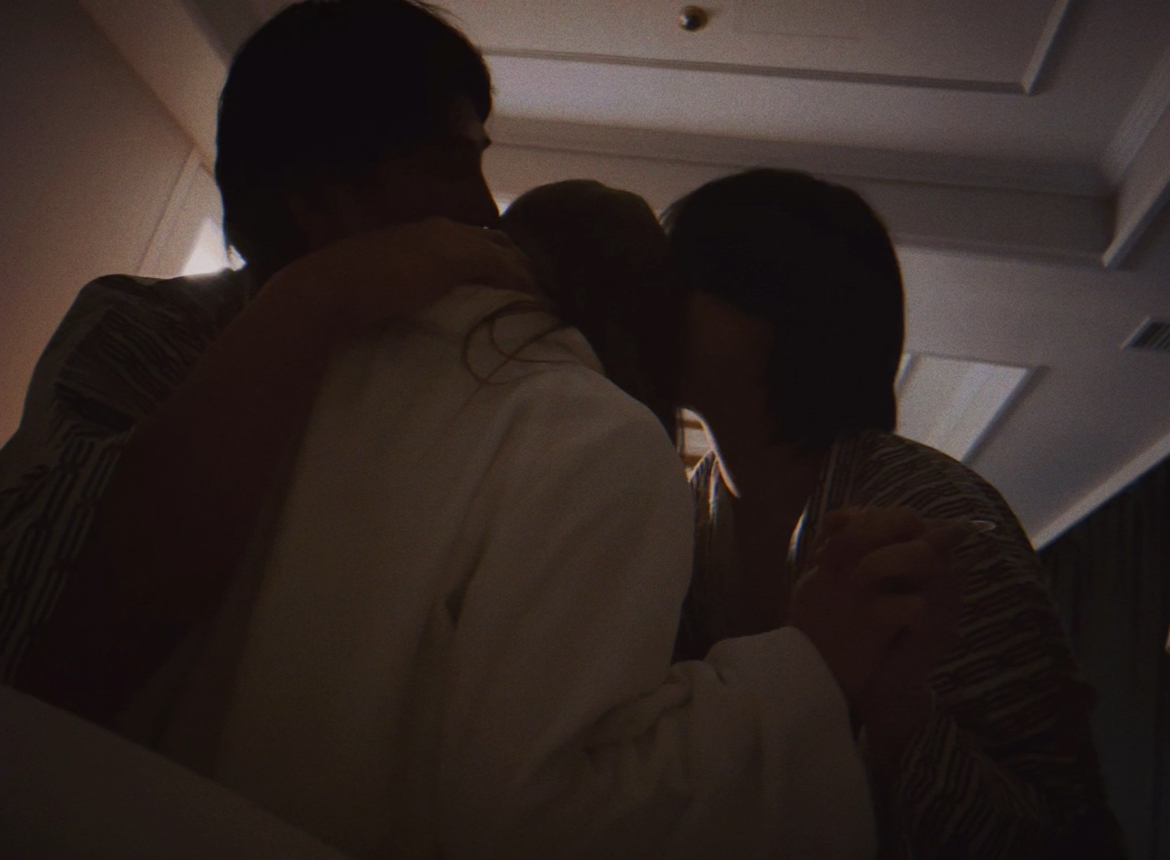 RIHITO（リヒト） 非日常の癒し