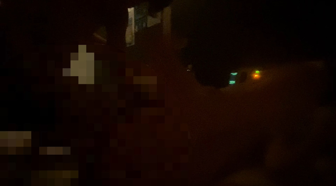 MAFUYU（マフユ） 潮吹きに微笑む