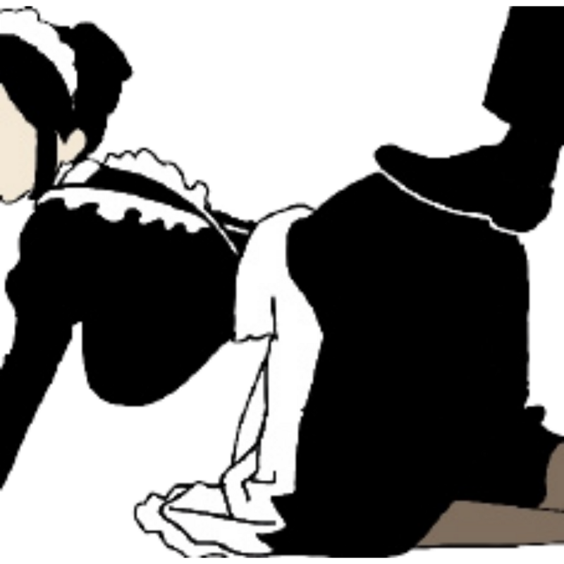 主従プレイ