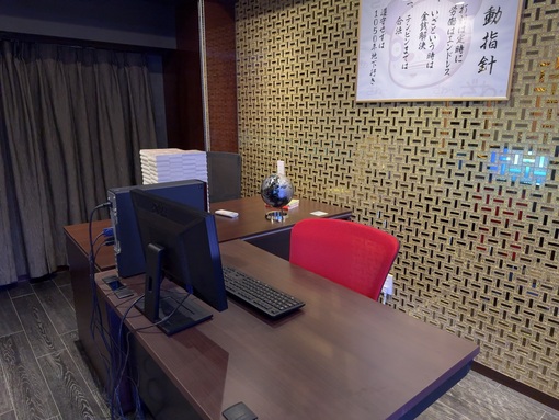 REN （レン） シチュエーションプレイの良さ