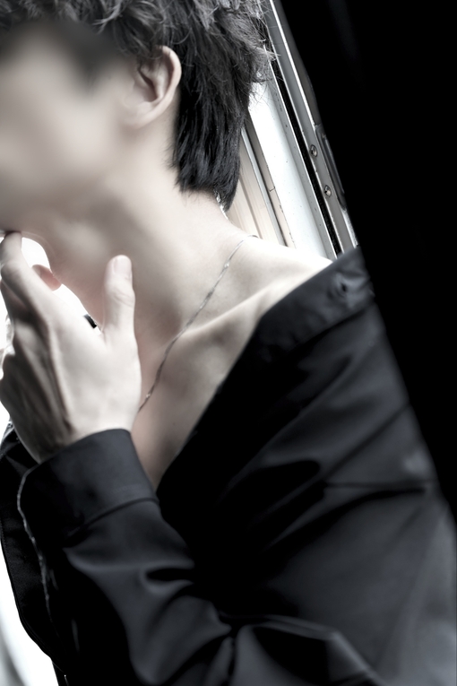 RYUKI(リュウキ) 3月御礼