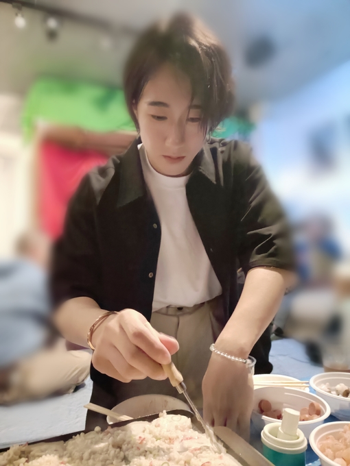 YUMA（ユマ） やみなべ（5月）