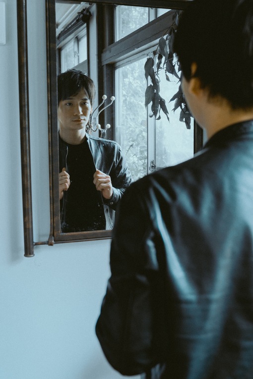 KAITO（カイト） 復活！！