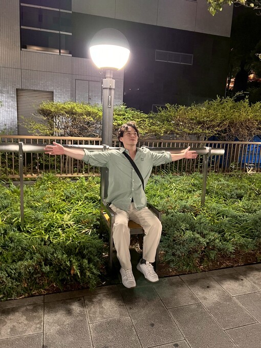 KAITO（カイト） 土日