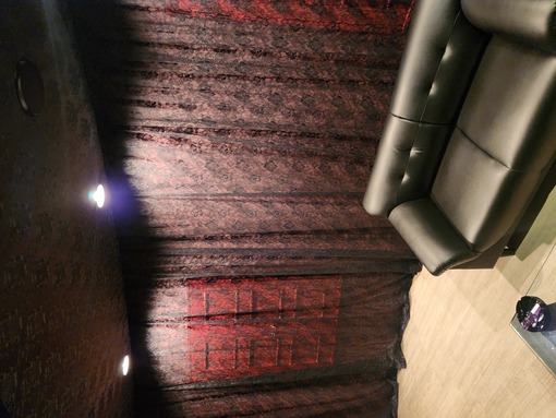 RYUKI(リュウキ) おすすめホテル部屋