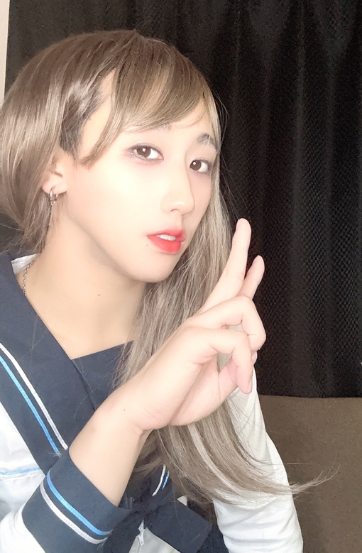 YUMA（ユマ） セーラーユマ