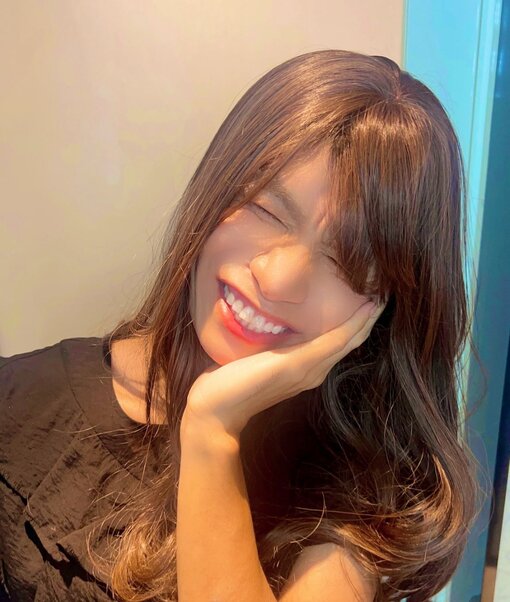 RYUKI(リュウキ) 村長に会いにきなよ