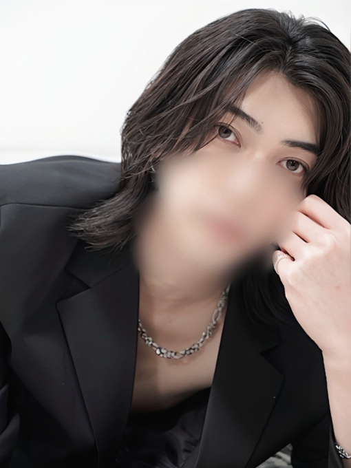 YAMATO（ヤマト） ヤマトデビュー