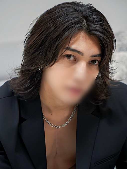 YAMATO（ヤマト） 1ヶ月目