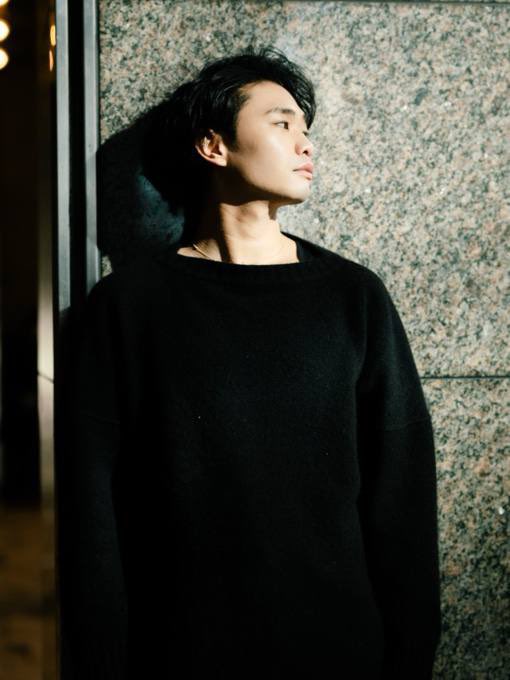 DAN(ダン) 9月個人イベント第②弾‼️