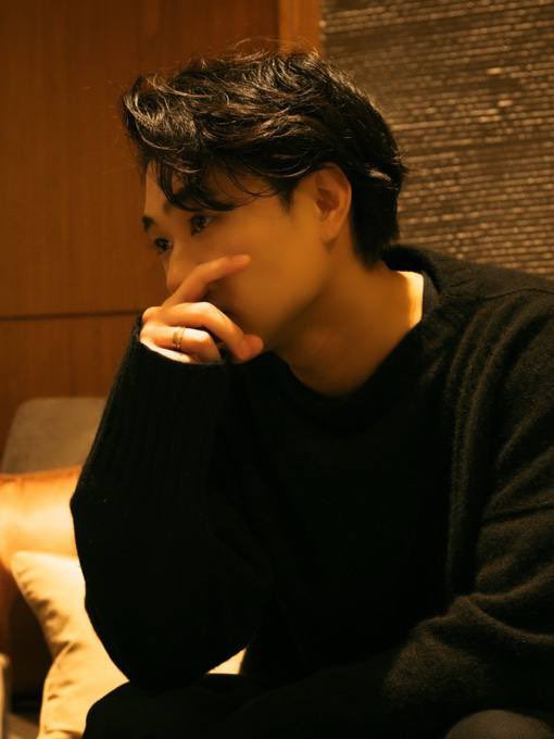 DAN(ダン) 9月個人イベント第③弾‼️