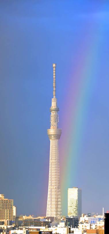 SENA（セナ） 東京に行きます🗼