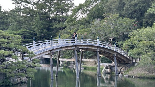 KUGA（クウガ） 9月出張予定