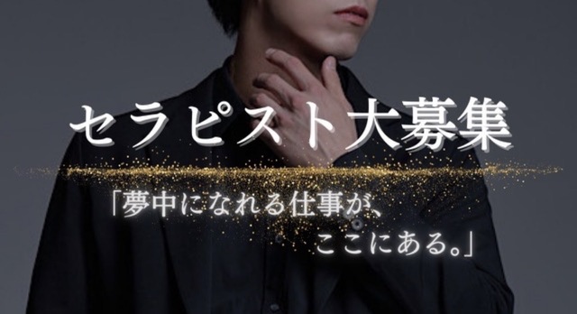 TEST(テスト__________) test