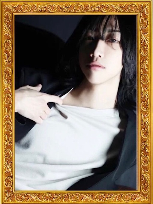 MAFUYU（マフユ）