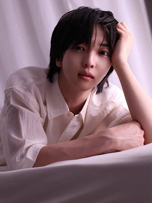 RIHITO（リヒト）