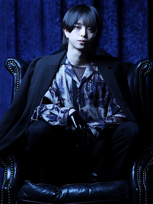AME（アメ）