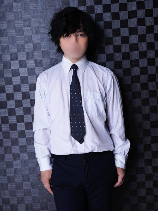 RYOSEI（リョウセイ） 初キャス視聴ありがとうございました☺️