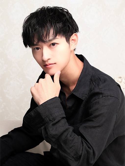 TAKUMI（タクミ）