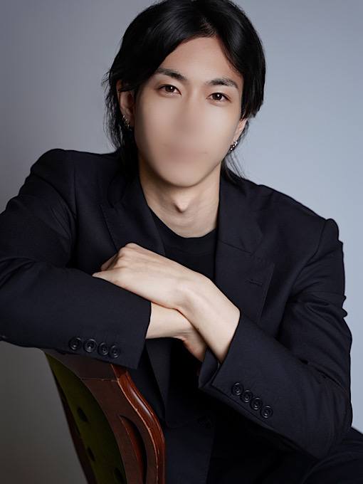 TOMOYA（トモヤ）