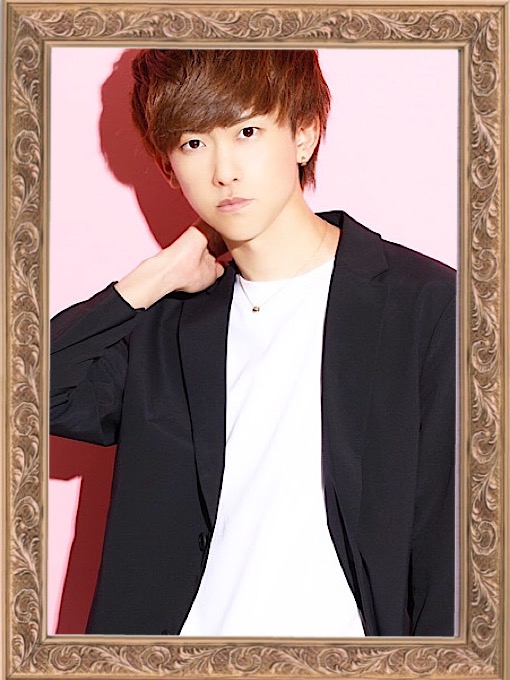 RYUNOSUKE