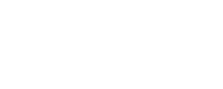 LINEで簡単応募